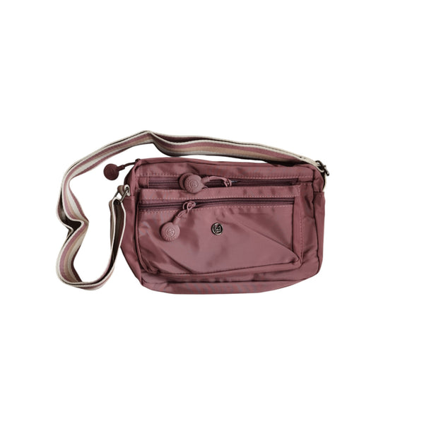 Morral de mujer