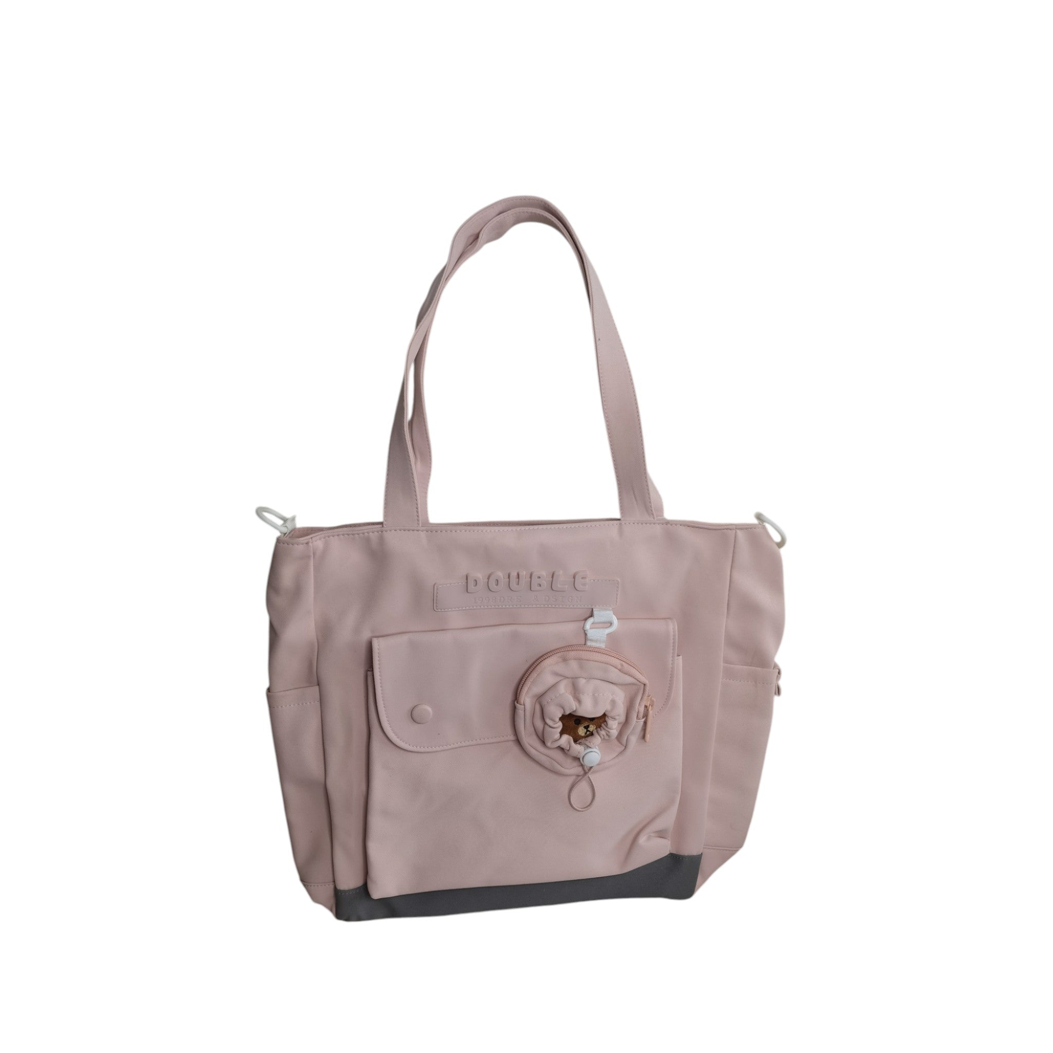 Bolso de mujer