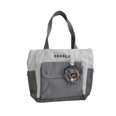 Bolso de mujer