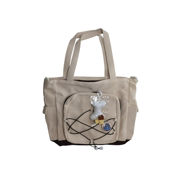 Bolso de mujer