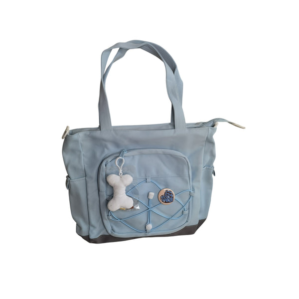 Bolso de mujer