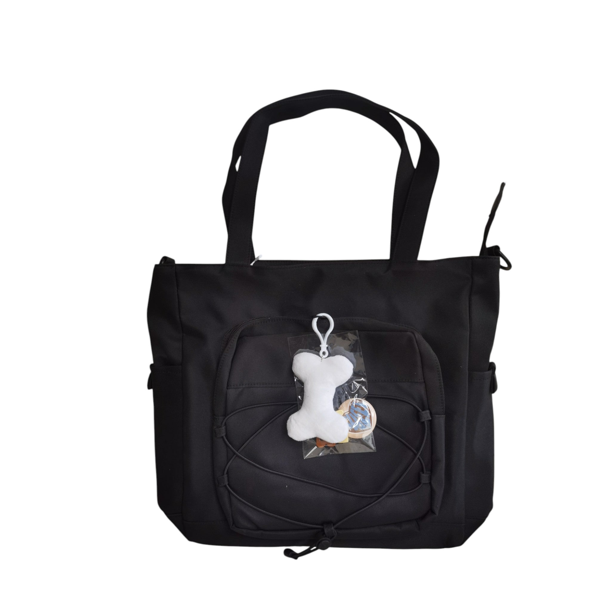 Bolso de mujer