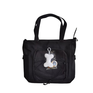 Bolso de mujer