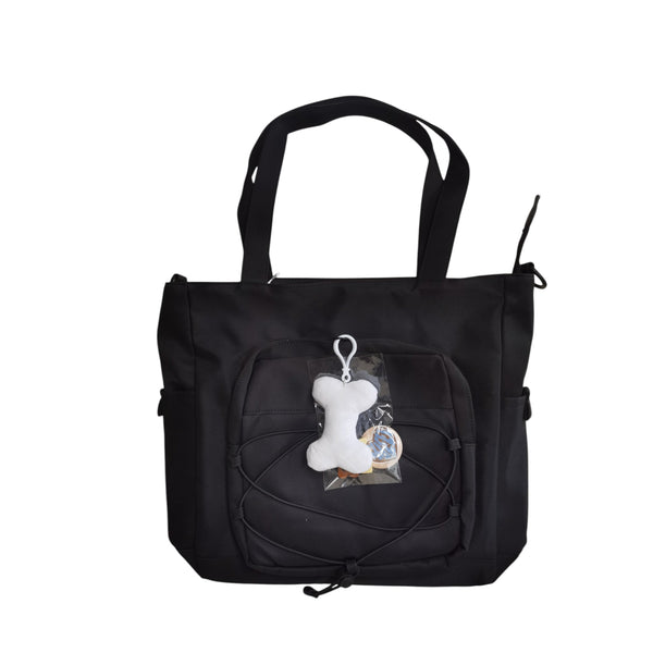 Bolso de mujer