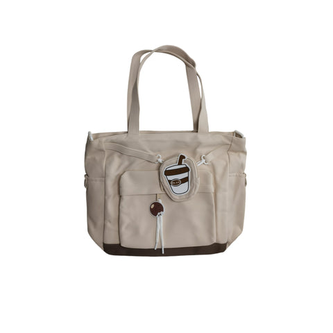 Bolso de mujer