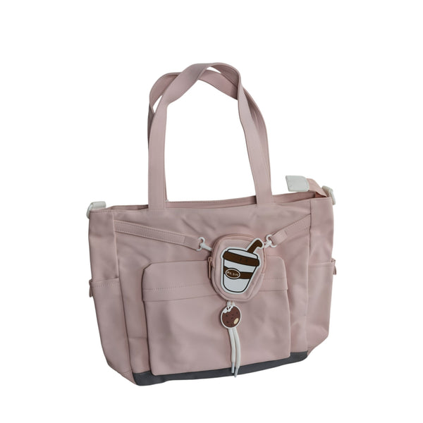 Bolso de mujer