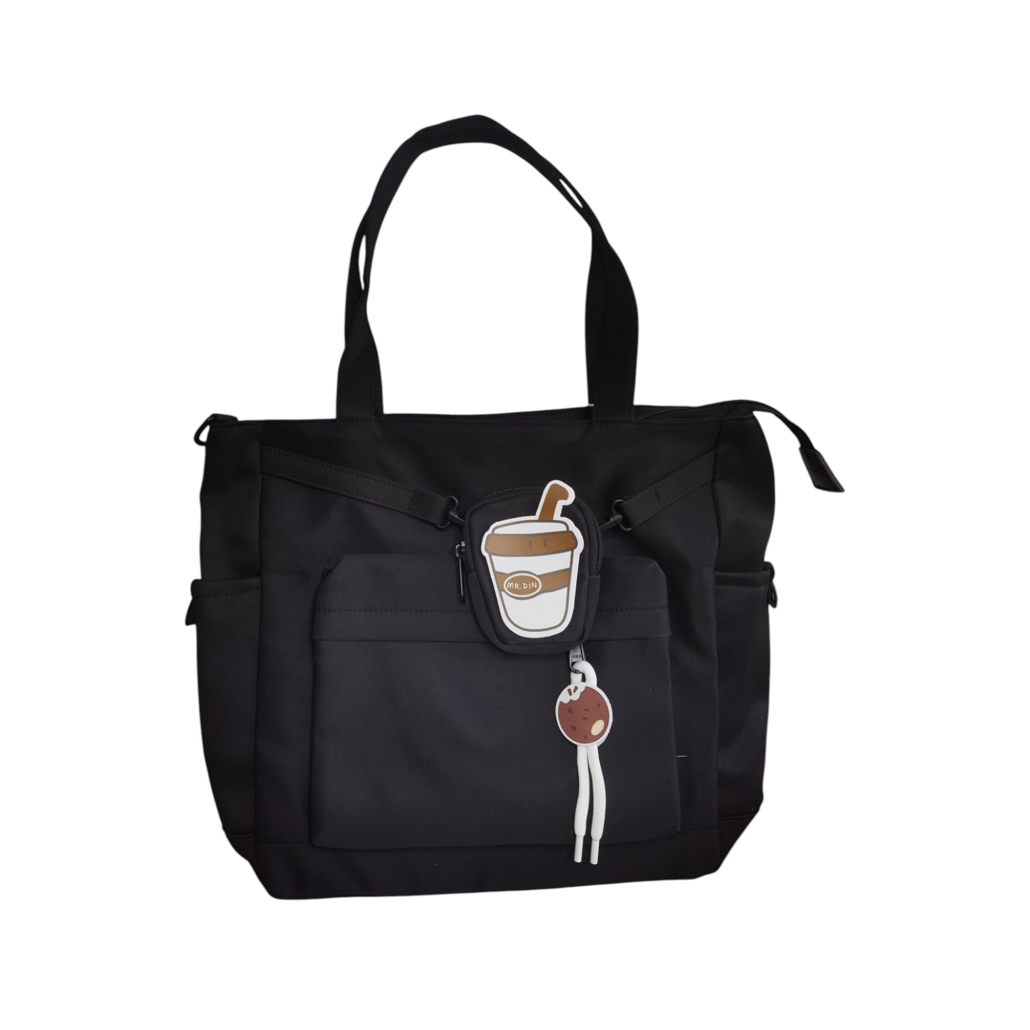 Bolso de mujer