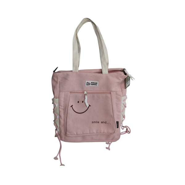 Bolso Happy