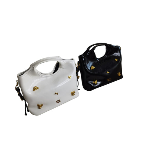 Cartera de mujer