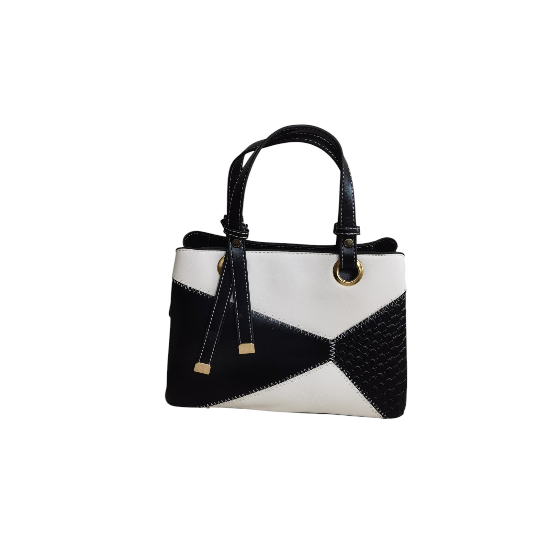 Cartera de mujer