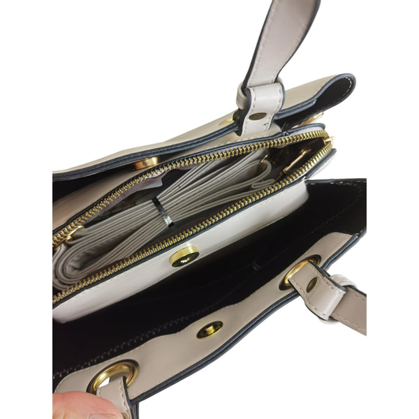 Cartera de mujer