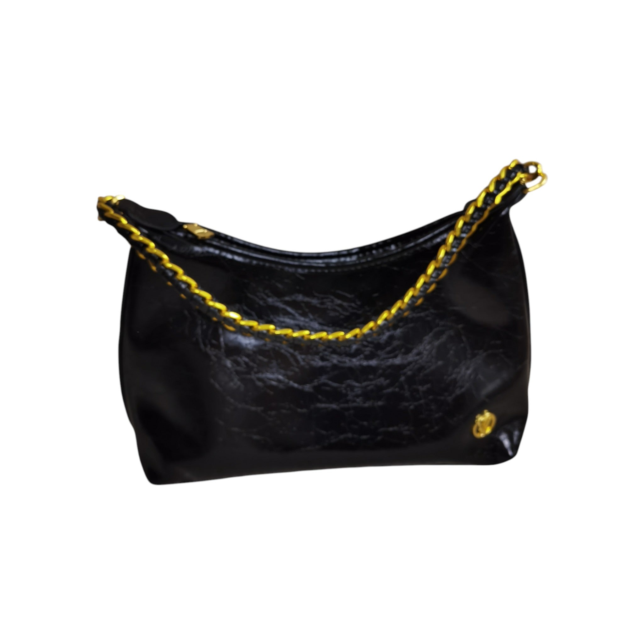 cartera de mujer