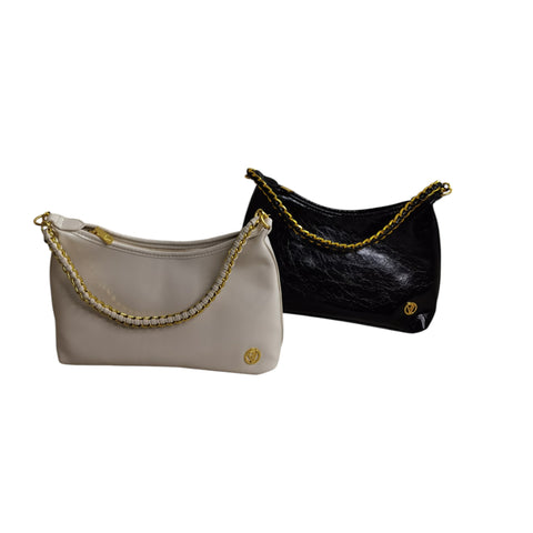 cartera de mujer