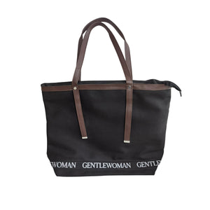 Bolso para mujer