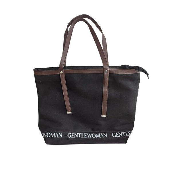 Bolso para mujer