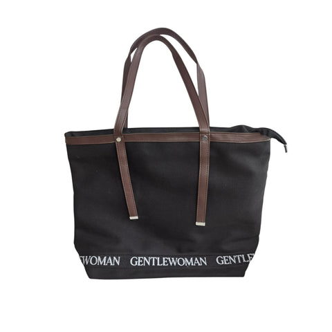 Bolso para mujer