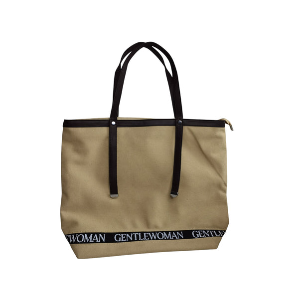 Bolso para mujer