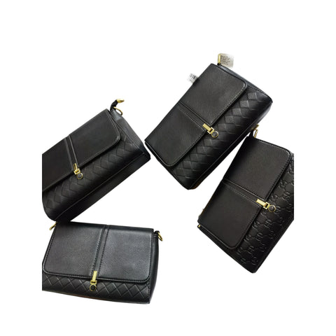 Cartera de mujer
