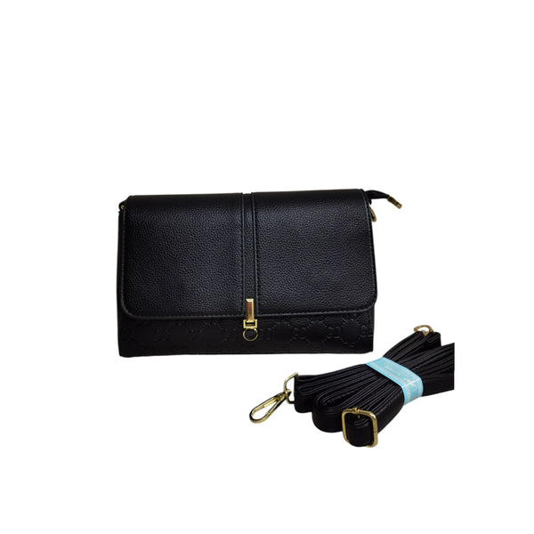 Cartera de mujer