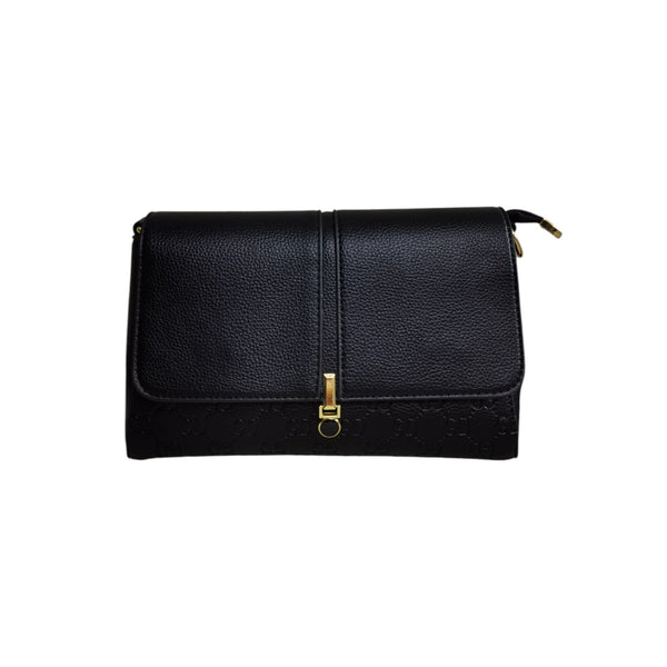 Cartera de mujer