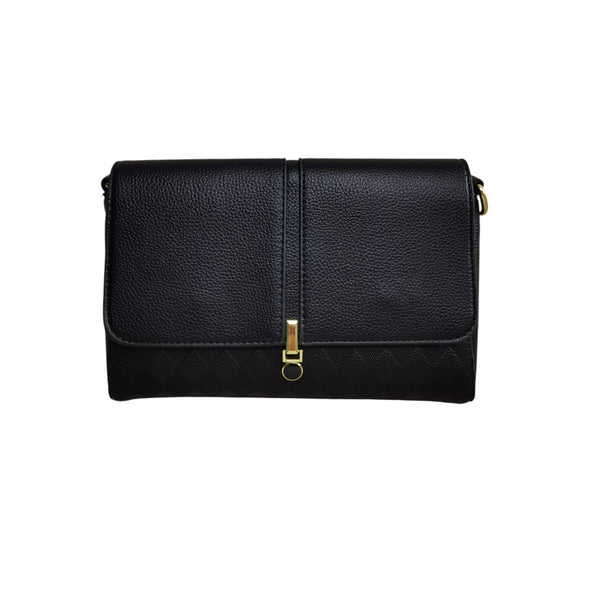 Cartera de mujer