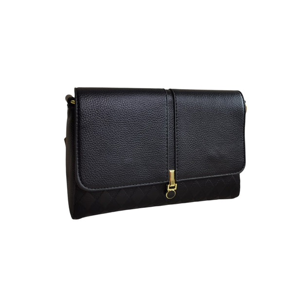 Cartera de mujer