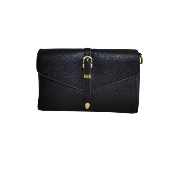 Cartera de mujer