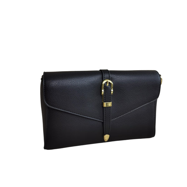 Cartera de mujer