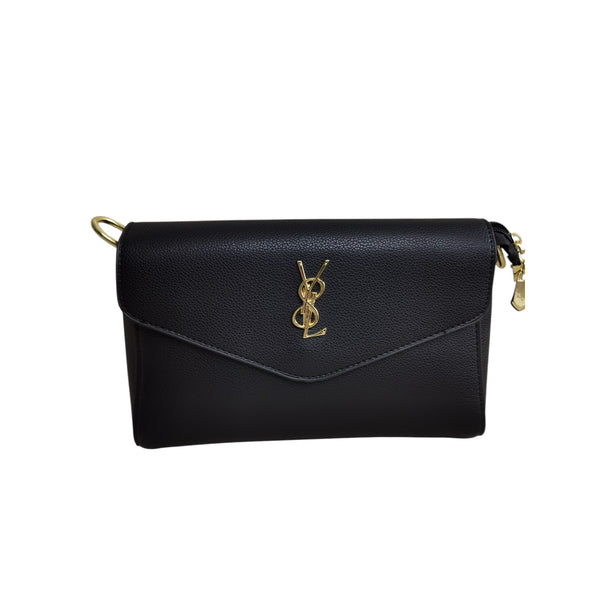 Cartera de mujer