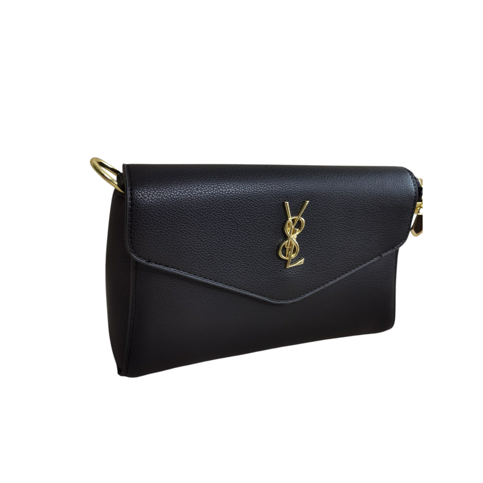Cartera Giorgina