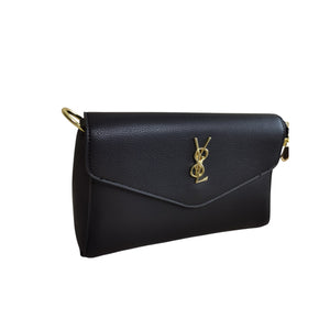 Cartera Giorgina