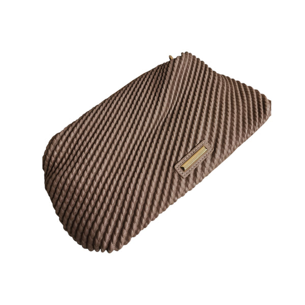 cross body de mujer