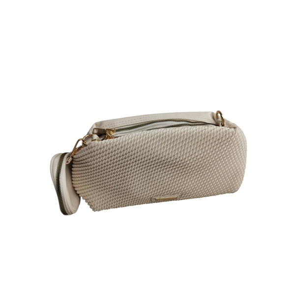 cross body de mujer