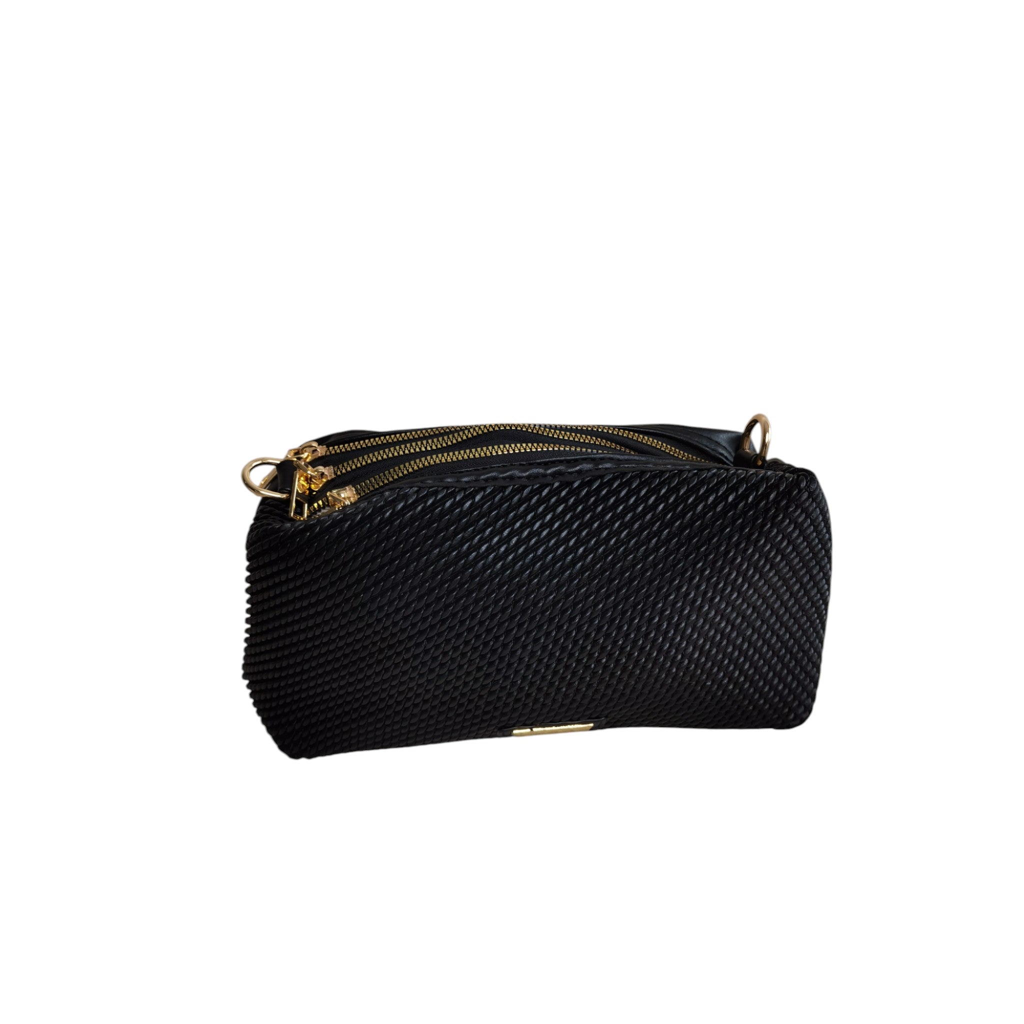 cross body de mujer