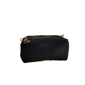 cross body de mujer