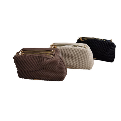 cross body de mujer