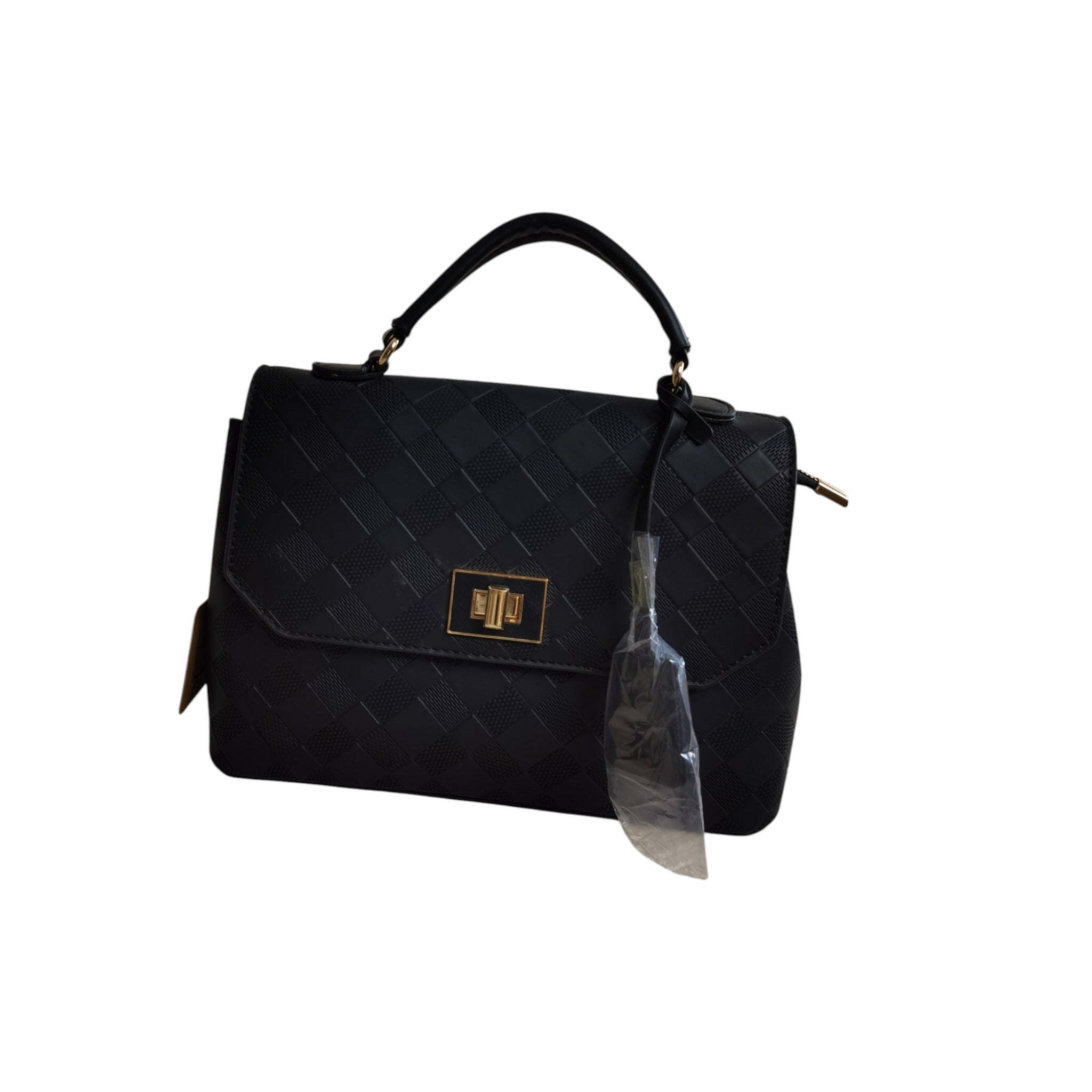 Cartera de mujer