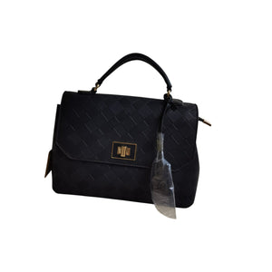 Cartera de mujer