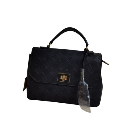Cartera de mujer