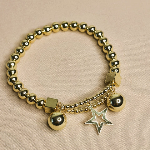 Pulsera de mujer