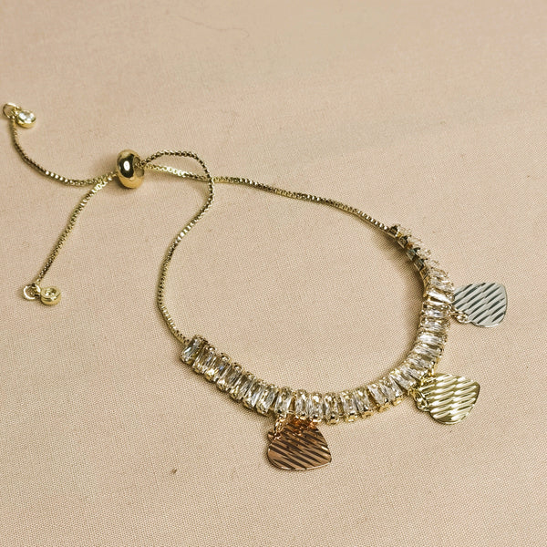 Pulsera de mujer