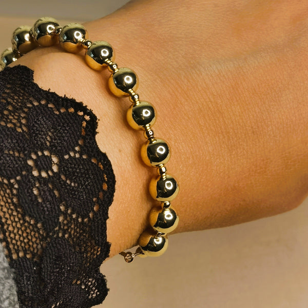 Pulsera de mujer