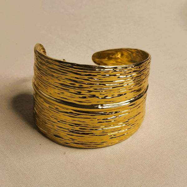 Brazalete de mujer