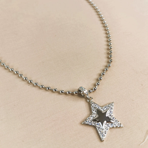 Collar Estrella