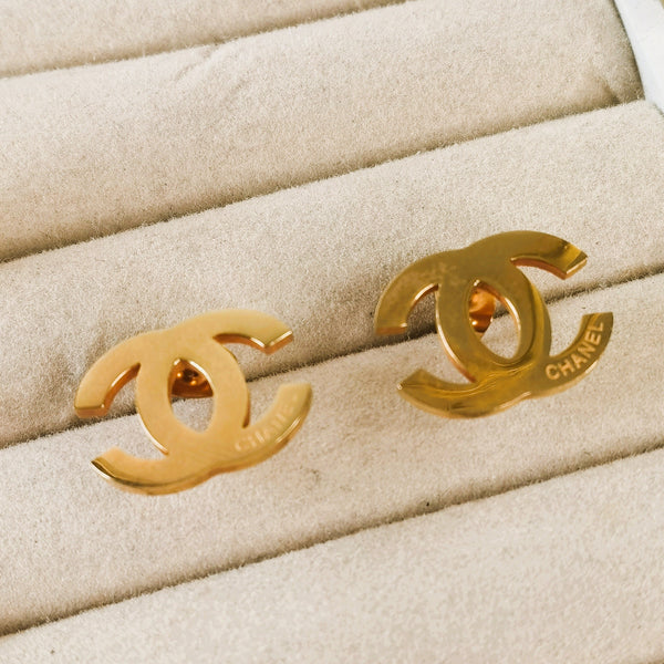 Aretes de mujer