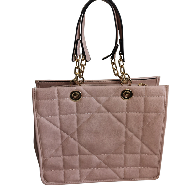 Cartera de mujer
