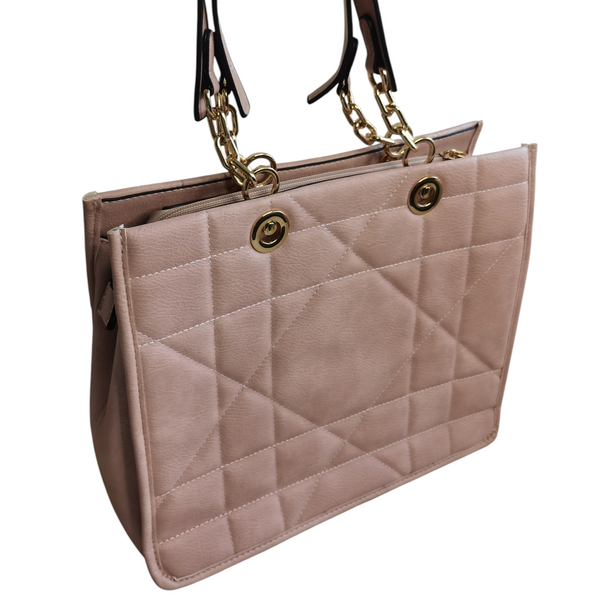 Cartera de mujer