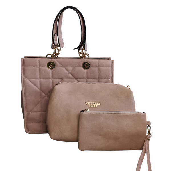 Cartera de mujer