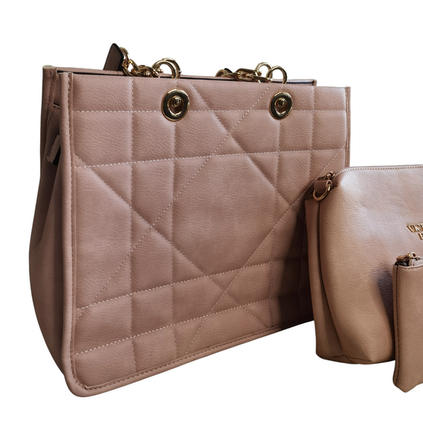 Cartera de mujer