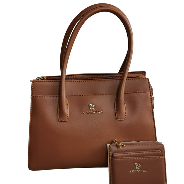 Cartera Sienna